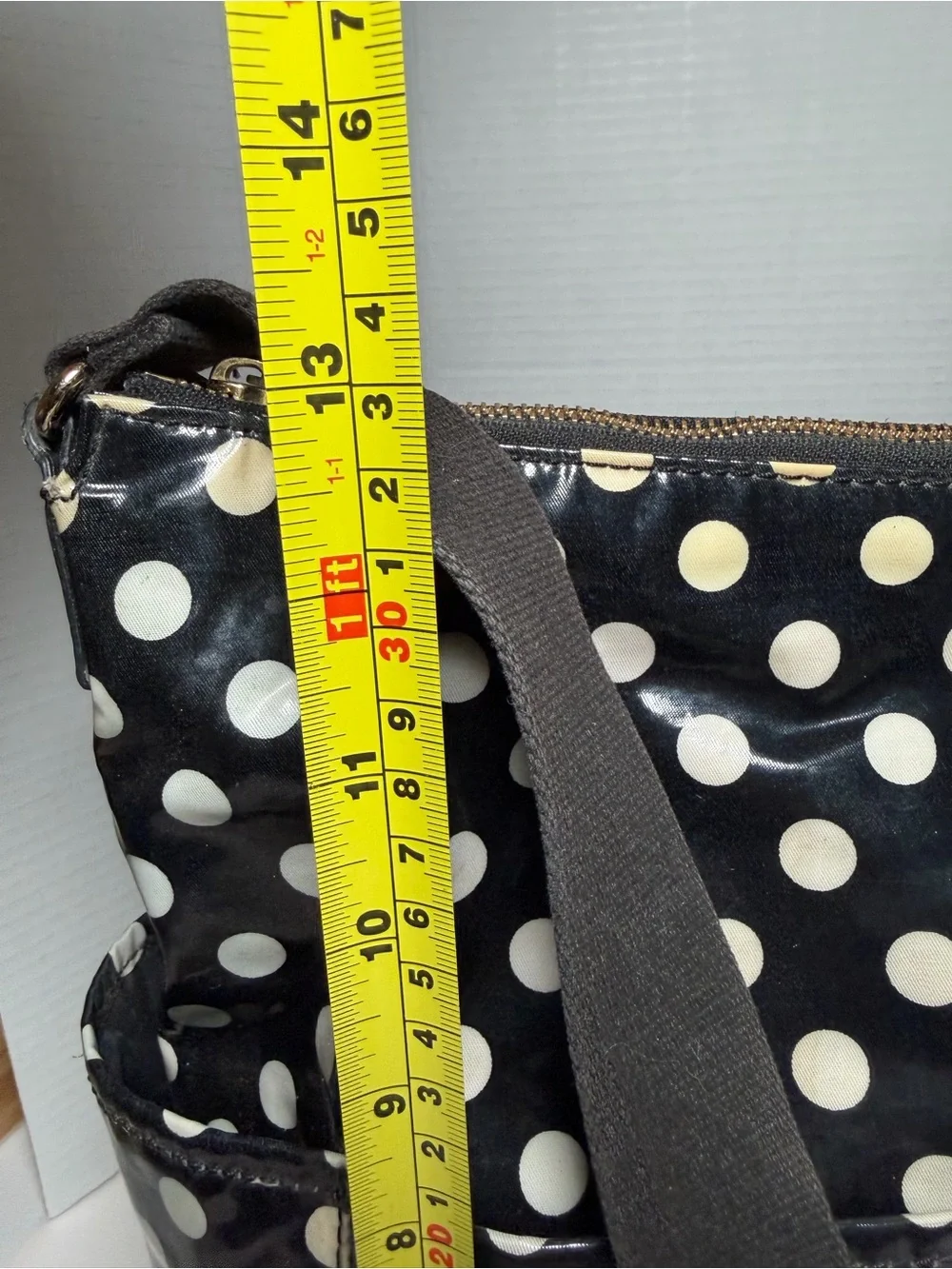 N/A kate spade